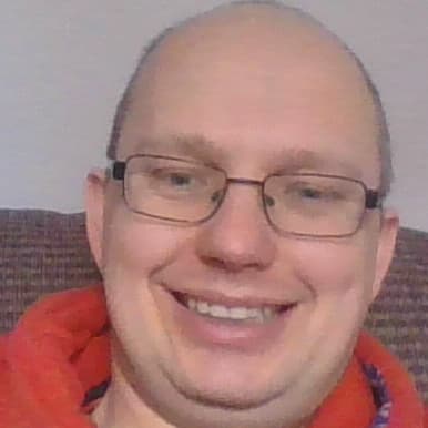 Gareth Taylor