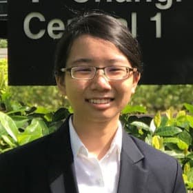 Pei Qi Tea
