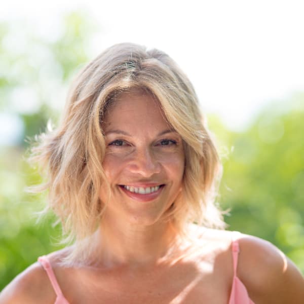 Joy Millea