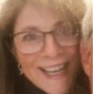 BEVERLY BIGWOOD