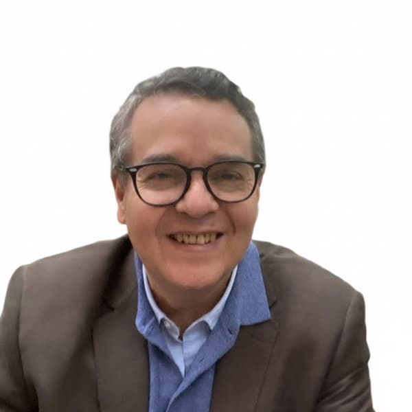 Daniel  Melendez
