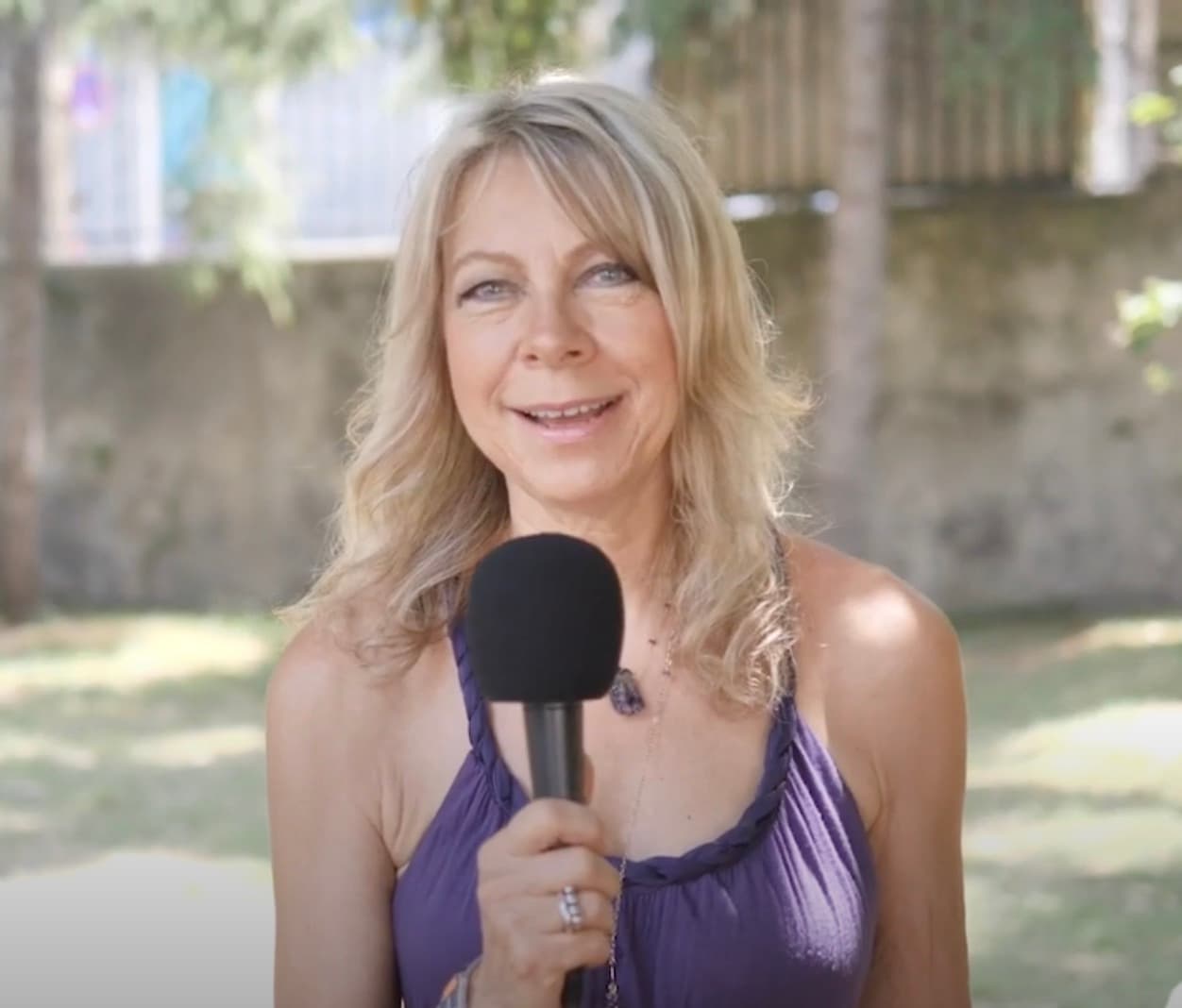 Joann Lysiak