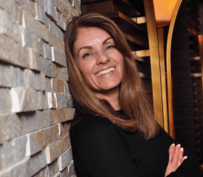 Kathryn Brown