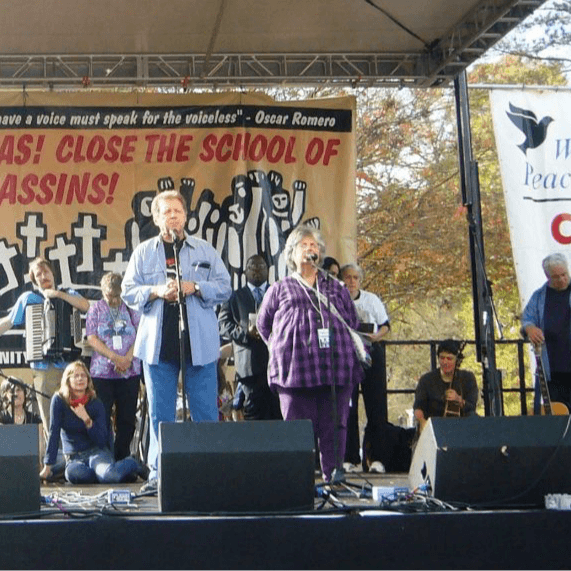 Silvia Brandon-Perez