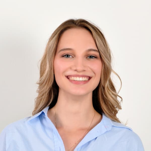 Lorena Vukić