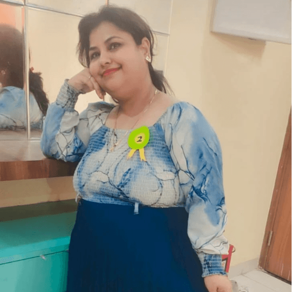 Nidhi
